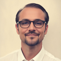 Erik avatar